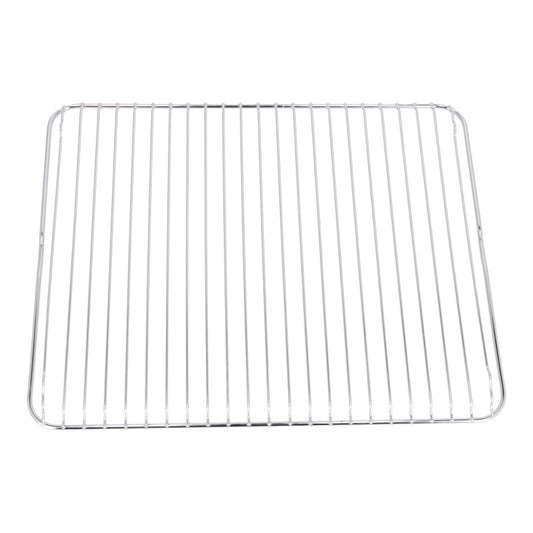 Oven Accessory Chrome Baking Rack/Tray - BOS & SARINO